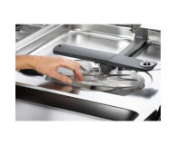 ELECTROLUX ESF4661ROX - 1388854 - zdjęcie 8